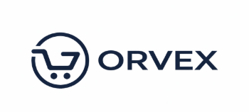 Orvex